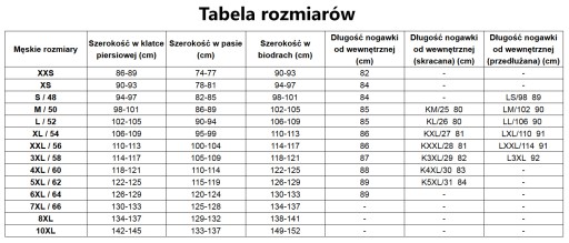 Kamizelka odblaskowa Modeka Basic Mesh fluo 4XL