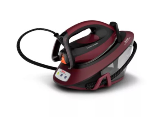 ŻELAZKO TEFAL EXPRESS COMPACT SV7130
