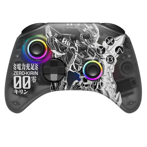 Bezprzewodowy Kontroler Mytrix Zero-Kirin Pro
