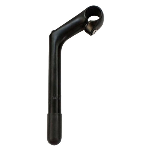 Kierownica Rowerowa 22,2 mm Rama 220 mm