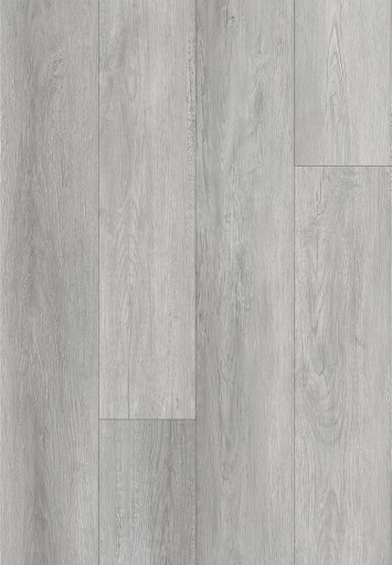 MEXEN LAKEWOOD PANELE WINYLOWE SPC 6,5 MM PODKŁAD IXPE 4 V-FUGA DĄB