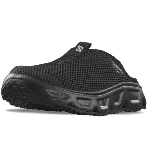 Buty Salomon Reelax Slide 6.0 W 471124