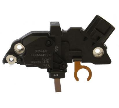 BOSCH REGULATOR NAPIECIA ALTERNATORA FORD