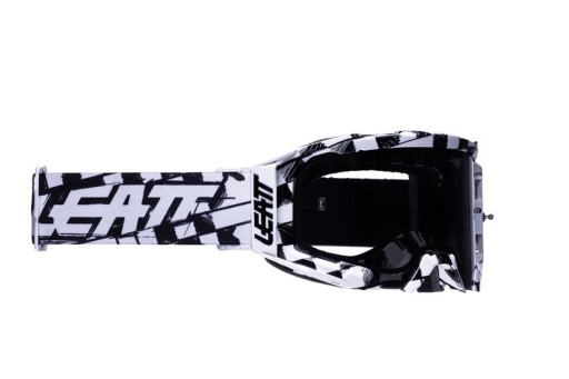 Leatt gogle Velocity 5.5 Checker