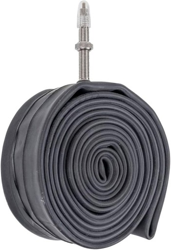 DĘTKA ROWEROWA SCHWALBE PRESTA 26X1.50-2.50 SV13 40MM