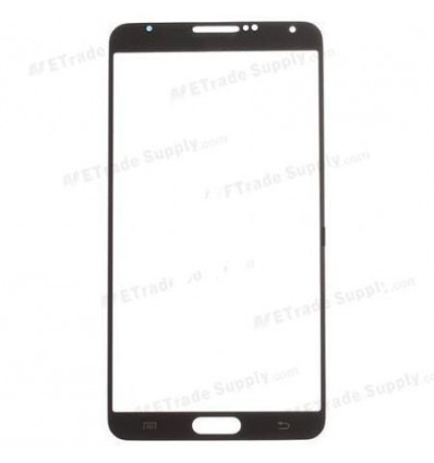 SZYBKA EKRANU SAMSUNG NOTE 3 NEO PELNA