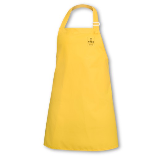 FARTUCH WODOODPORNY GASTRONOMICZNY PROS MODEL 109 90/120