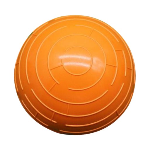 Balance Stepping Stone Zabawka sensoryczna Półokrą
