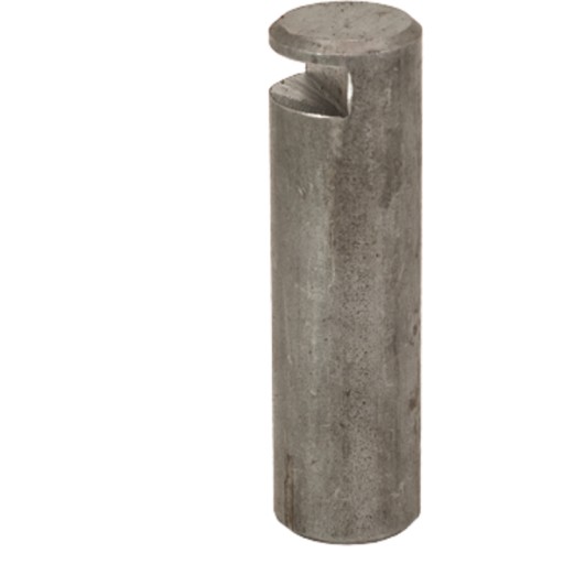 SWORZEN WIDEŁEK C-385 80455012