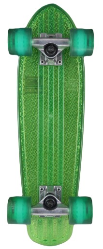 GLOBE Cruiser Bantam NOWA !!!