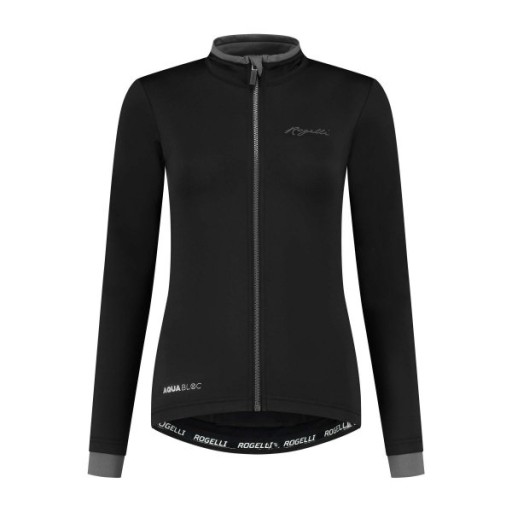 ROGELLI ESSENTIAL bluza rowerowa damska L.