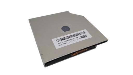 NAPĘD TEAC CD-224E SLIM CD-ROM ATA / IDE