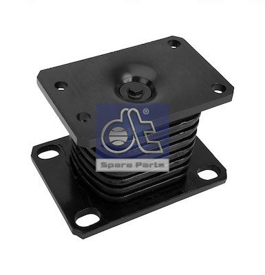 PODUSZKA RESORU MB ACTROS DT SPARE PARTS 4.80445