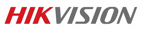 Hikvision IP Camera Powered by DARKFIGHTER DS-2CD2
