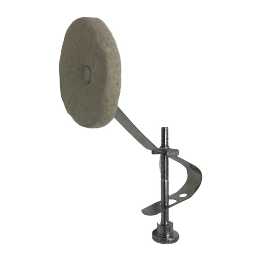 Akcesoria do werbla Akcesoria do instrumentów perkusyjnych
