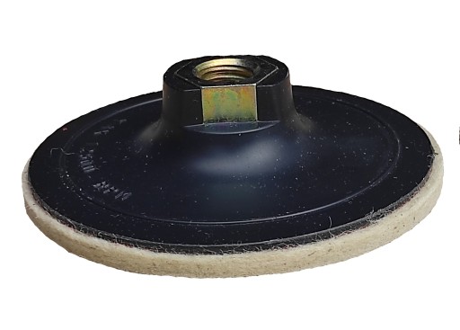 FILC POLERSKI 125x5 PRODUCENT