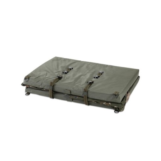 MATA KARPIOWA NASH SCOPE OPS FLAT MAT