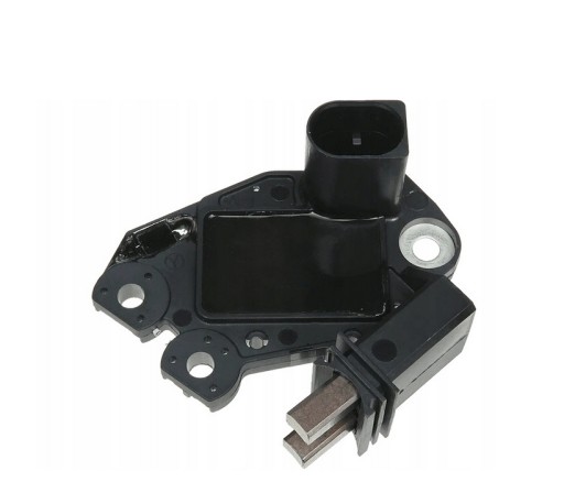 Regulator alternatora ARE3010 typ VALEO