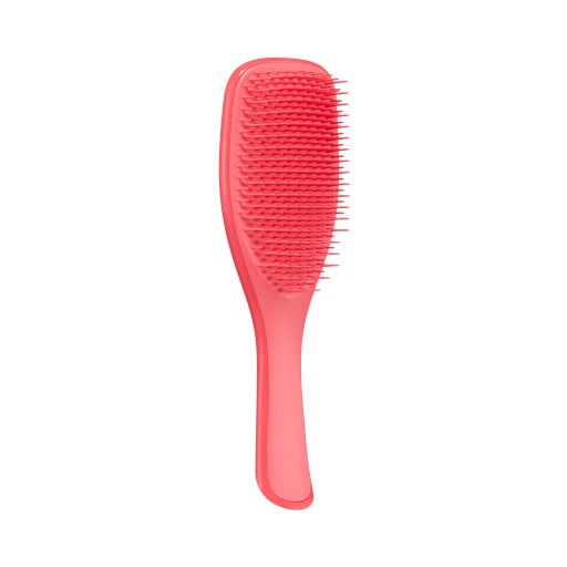 TANGLE TEEZER ULTIMATE DETANGLER PINK PUNCH