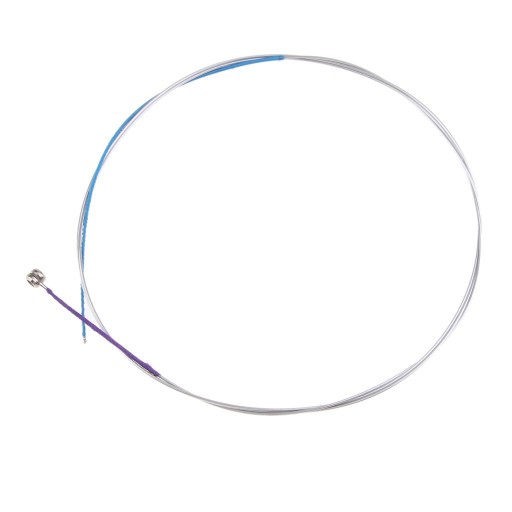 Durable Universal Cello Steel Core String With
