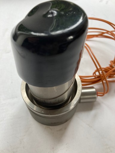 Dysza Mold Masters NZDG1B2A 062 NOWA