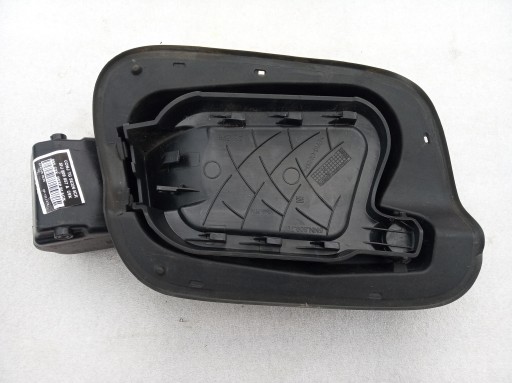 Seat Terraco Klapka Wlewu Paliwa 5FJ809857A