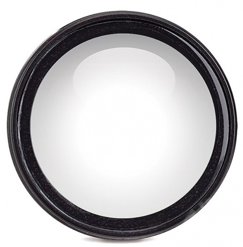 GOPRO PROTECTIVE LENS - SOCZEWKA OCHRONNA