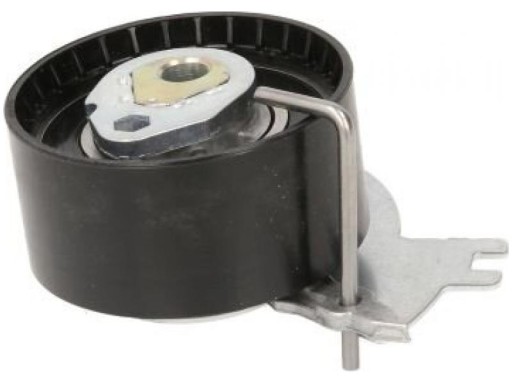 ROLKA NAPINACZA PASKA ROZRZĄDU INA 531 0885 10