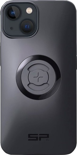 ETUI SPC+ APPLE IPHONE 14/13 SP CONNECT