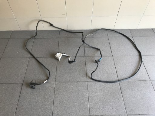 MERCEDES 247 przewod adblue A 2474704403
