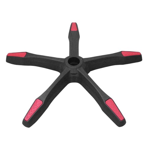Podstawa krzesła biurowego Heavy Duty Swivel Gaming 32