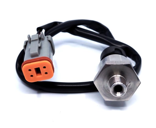 Czujnik ciśnienia prestostat transducer 42-1313