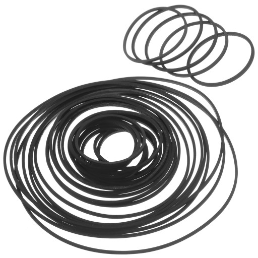 Magnetofon
