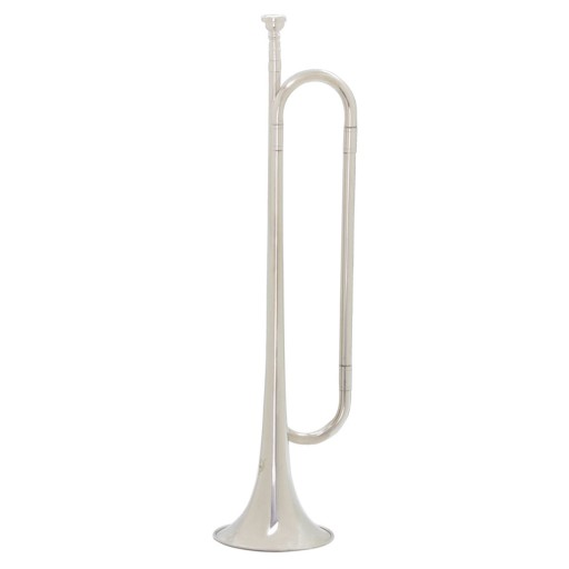 INSTRUMENTY DĘTE TRĄBKA PŁASKA