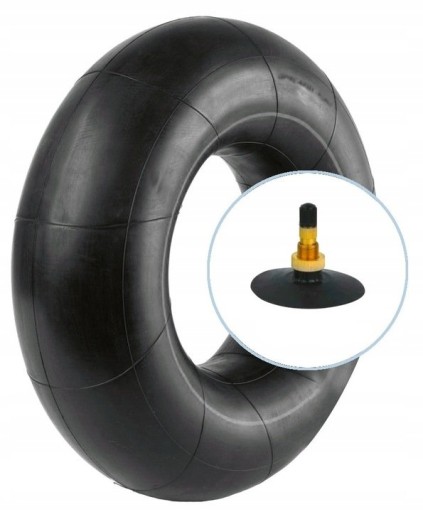 DĘTKA KABAT 27X10-12 JS-2 FI57