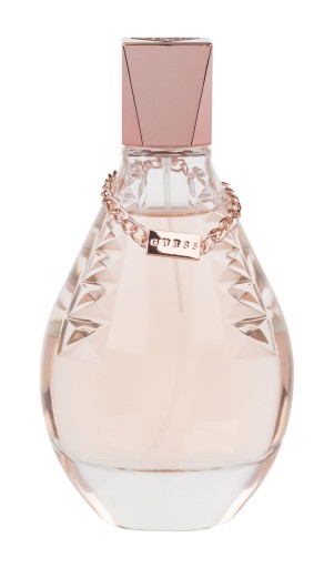 GUESS Dare EDT 100ml Perfumeria