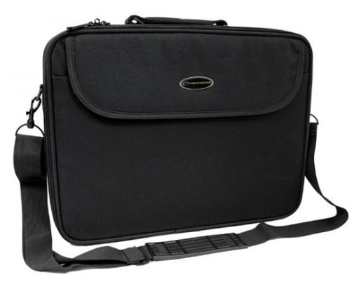 HIT TORBA NA LAPTOPA 17'' ESPERANZA ET103