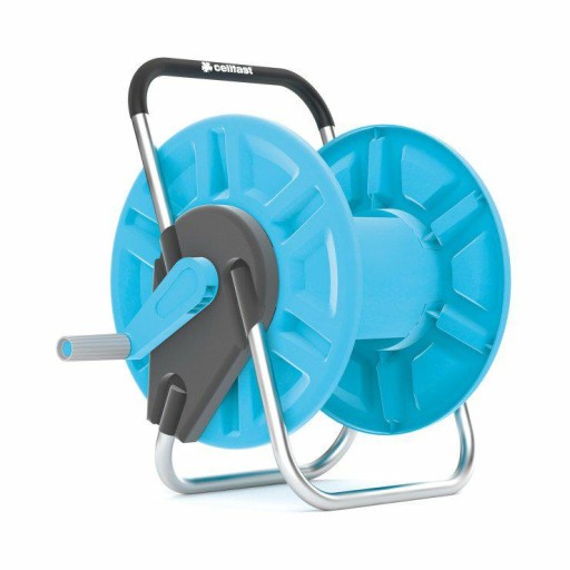 CELLFAST STOJAK NA WĄŻ ALUPLUS 60mb 1/2 C55-160