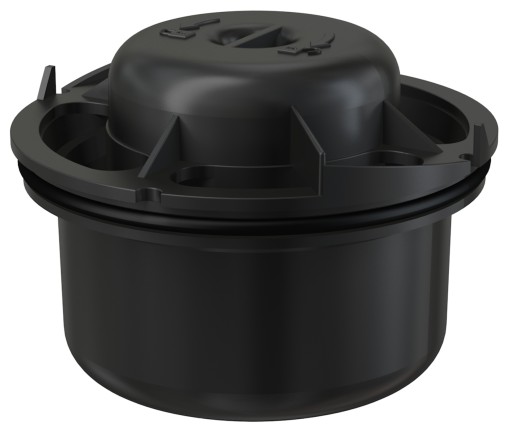 Syfon mokry APV0010