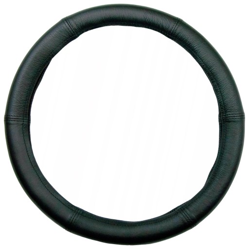 Nakładka skórzana ISUZU D-Max 2002-2012 2011 2010