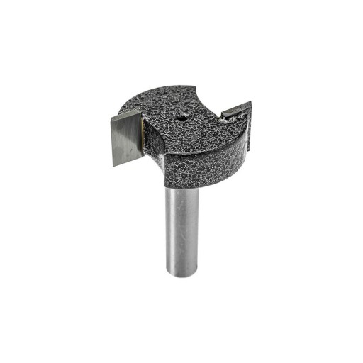 Frez do drewna typ T 32,4x8,2x8mm CON-ARB-2805