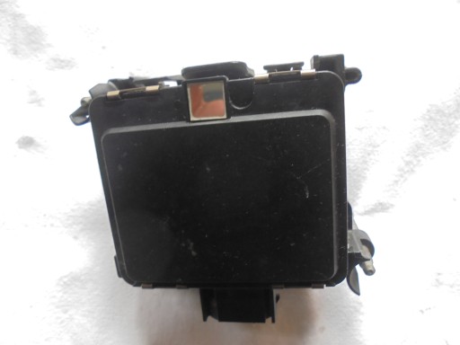 RADAR ACC 5Q0907561G
