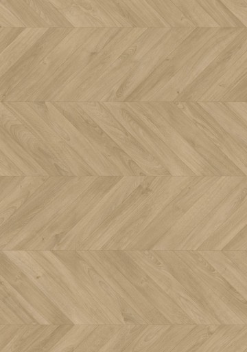 Panele laminowane Quick-step Dąb Chevron średni IPA4160