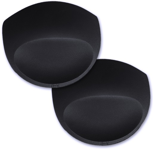 WKŁADKI PUSH UP STRÓJ KĄPIELOWY BIUSTONOSZ BIKINI nr Ws11