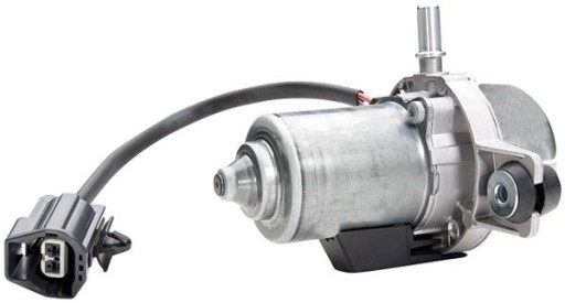 POMPA VACUM PRÓŻNIOWA 8TG 009 428-087 HELLA