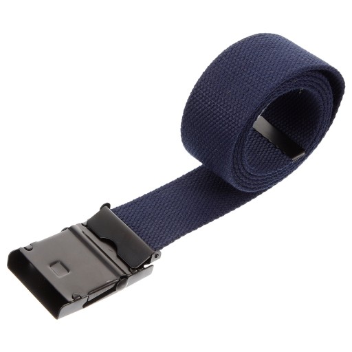 PASEK MĘSKI CINTURÓN VAQUERO PARA HOMBRE WORK