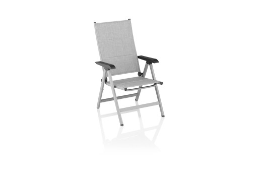 KETTLER fotel Ogrodowy BASIC PLUS Padded