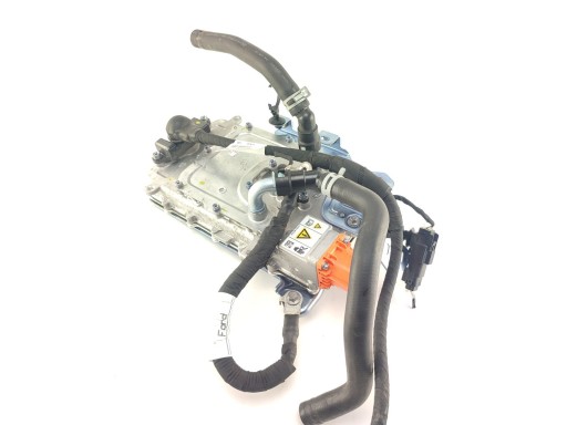 PRZETWORNICA HYBRYDA GALAXY MK4 M1G8-14G646-AC