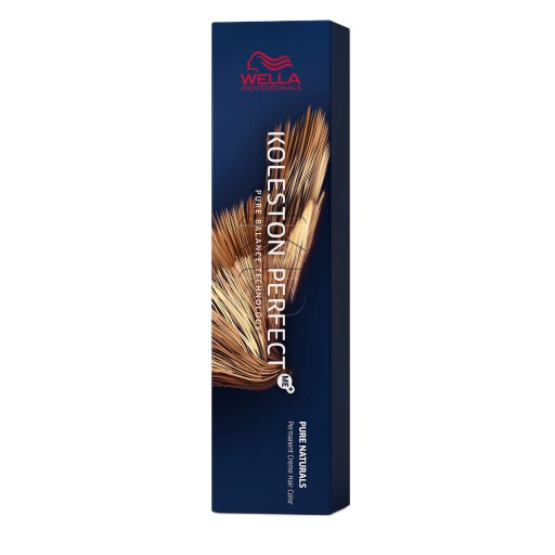 WELLA KOLESTON PERFECT ME+ farba 5/00 60 ml
