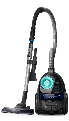 Odkurzacz bezworkowy Philips Series 5000 FC9556/09